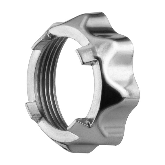 ხორცსაკეპი მანქანა ARDESTO MGA-1735R