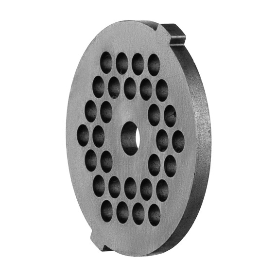 ხორცსაკეპი მანქანა ARDESTO MGA-1735R