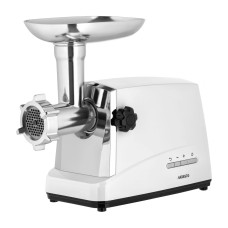 мясорубка ARDESTO MGA-2300J