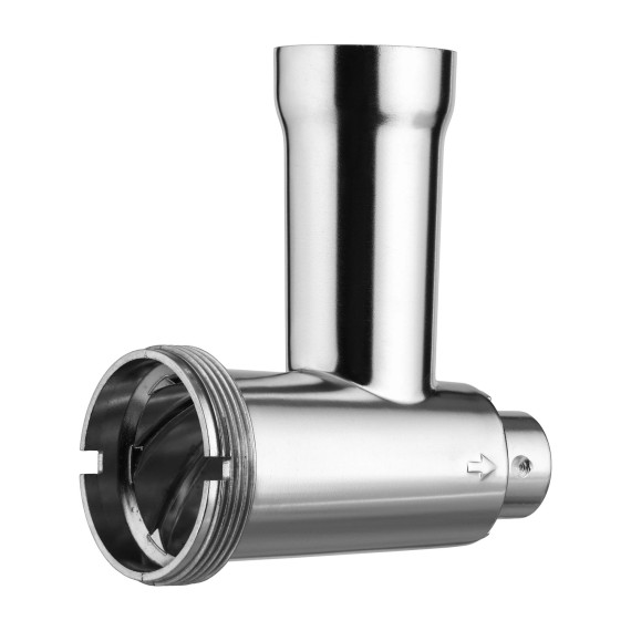 ხორცსაკეპი მანქანა ARDESTO MGA-2300J