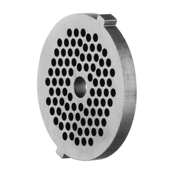 ხორცსაკეპი მანქანა ARDESTO MGA-2300J