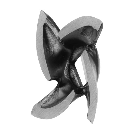 ხორცსაკეპი მანქანა ARDESTO MGA-2300J