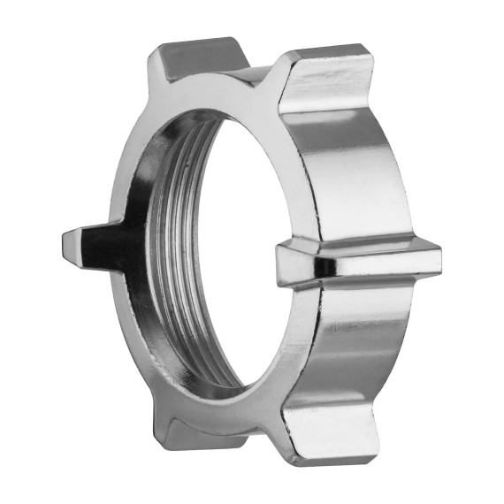 ხორცსაკეპი მანქანა ARDESTO MGA-2300J