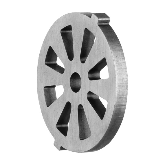 ხორცსაკეპი მანქანა ARDESTO MGA-2300J