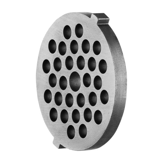 ხორცსაკეპი მანქანა ARDESTO MGA-2300J