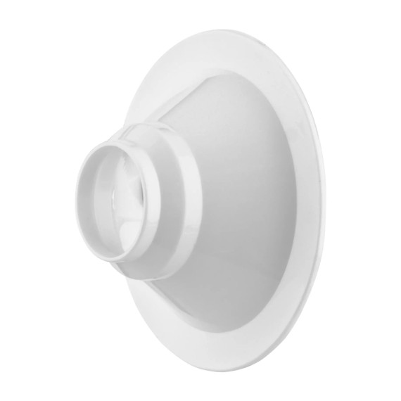 ხორცსაკეპი მანქანა ARDESTO MGA-2300J