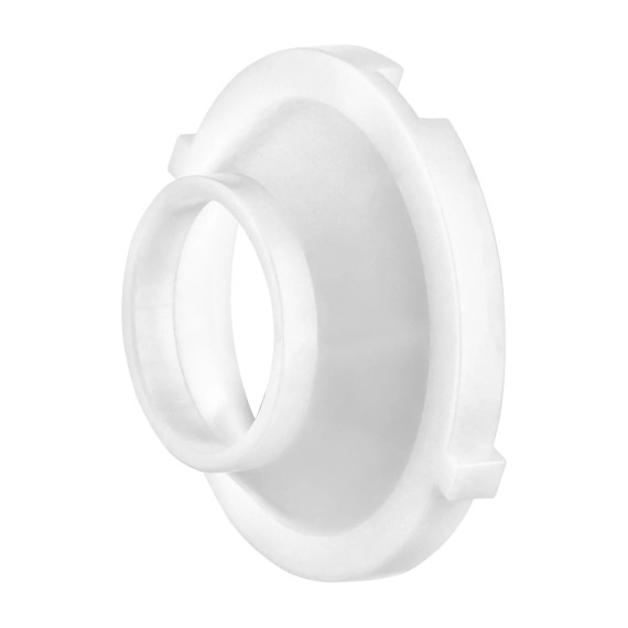 ხორცსაკეპი მანქანა ARDESTO MGA-2300J