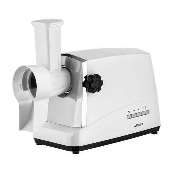 ხორცსაკეპი მანქანა ARDESTO MGA-2300J