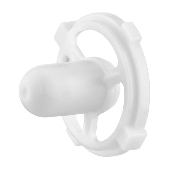 ხორცსაკეპი მანქანა ARDESTO MGA-2300J