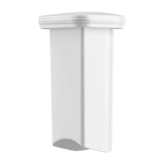 ხორცსაკეპი მანქანა ARDESTO MGA-2300J