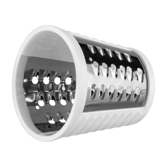 ხორცსაკეპი მანქანა ARDESTO MGA-2300J