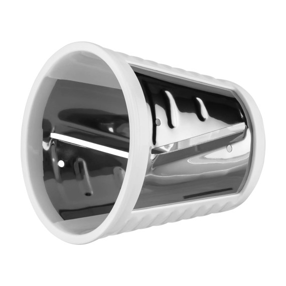 ხორცსაკეპი მანქანა ARDESTO MGA-2300J