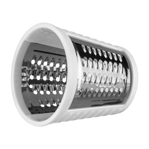 ხორცსაკეპი მანქანა ARDESTO MGA-2300J