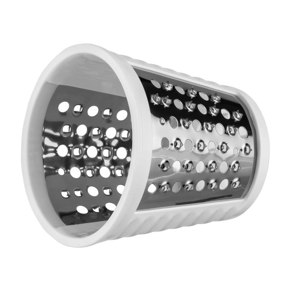 ხორცსაკეპი მანქანა ARDESTO MGA-2300J