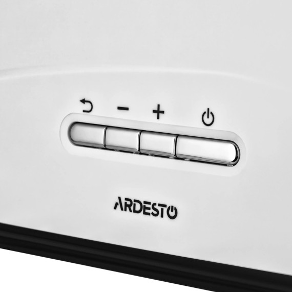 ხორცსაკეპი მანქანა ARDESTO MGA-2300J