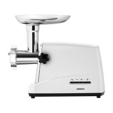 ხორცსაკეპი მანქანა ARDESTO MGA-2300J