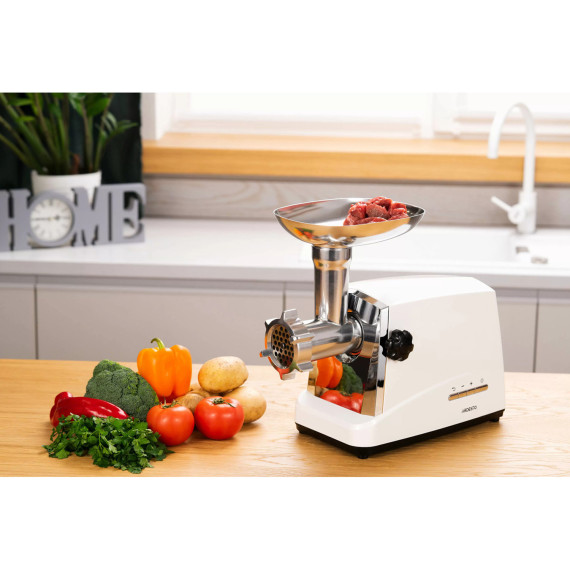 ხორცსაკეპი მანქანა ARDESTO MGA-2300J