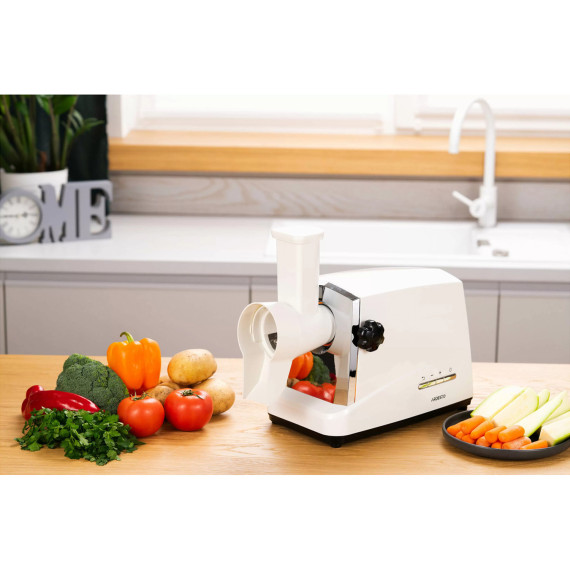 ხორცსაკეპი მანქანა ARDESTO MGA-2300J