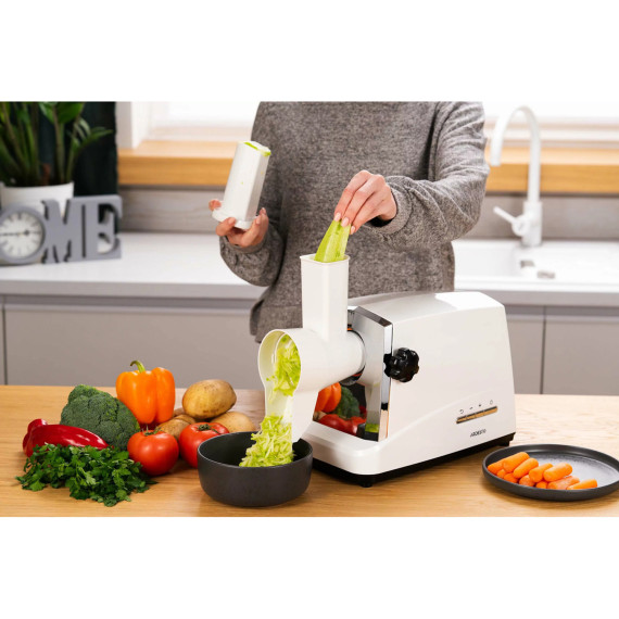 ხორცსაკეპი მანქანა ARDESTO MGA-2300J