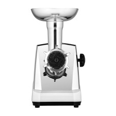 ხორცსაკეპი მანქანა ARDESTO MGA-2300J