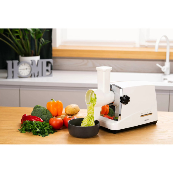 ხორცსაკეპი მანქანა ARDESTO MGA-2300J