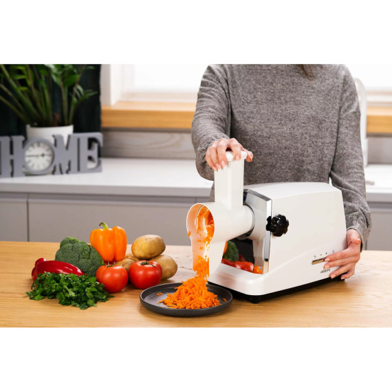 ხორცსაკეპი მანქანა ARDESTO MGA-2300J