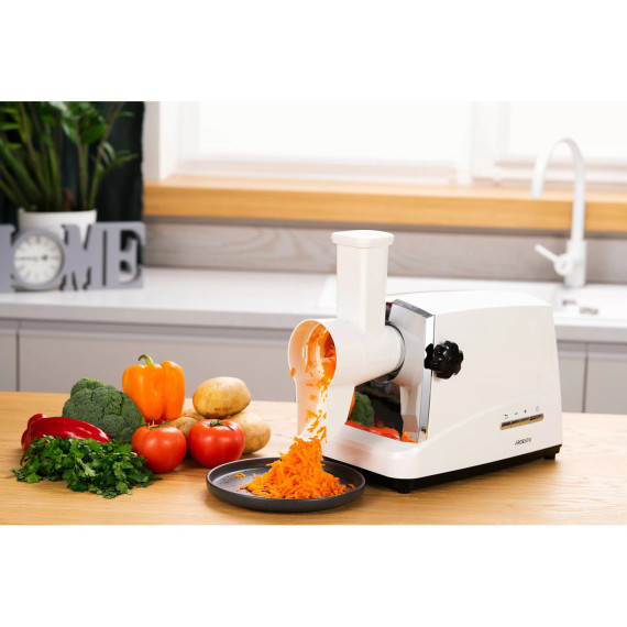 ხორცსაკეპი მანქანა ARDESTO MGA-2300J