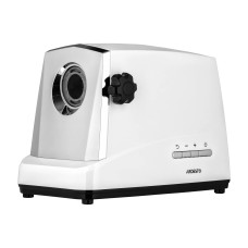 ხორცსაკეპი მანქანა ARDESTO MGA-2300J