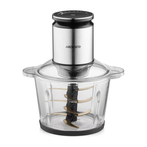 ჩოპერი ARDESTO CHK-8003B