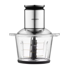 измельчитель ARDESTO CHK-8003B