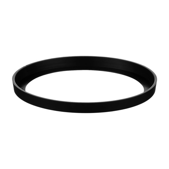 ჩოპერი ARDESTO CHK-8003B