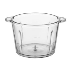 измельчитель ARDESTO CHK-8003B