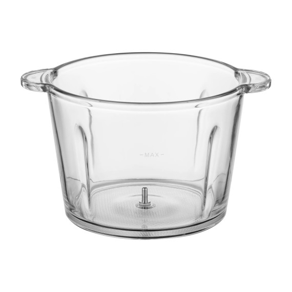 ჩოპერი ARDESTO CHK-8003B