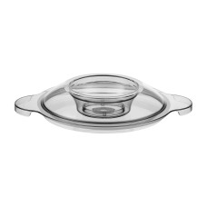 измельчитель ARDESTO CHK-8003B