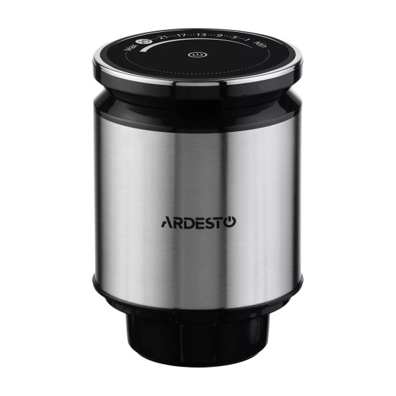 ჩოპერი ARDESTO CHK-8003B