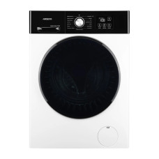 washing machine ARDESTO WMW-8105WI