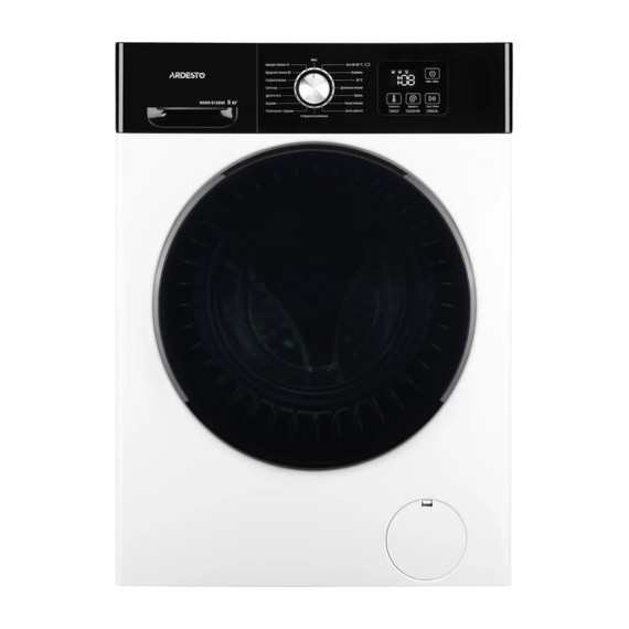 სარეცხი მანქანა ARDESTO WMW-8105WI