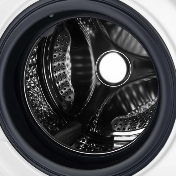 სარეცხი მანქანა ARDESTO WMW-8105WI