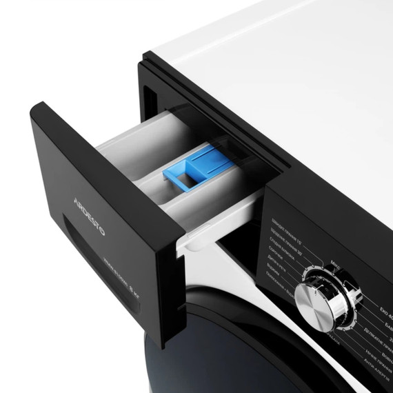 სარეცხი მანქანა ARDESTO WMW-8105WI