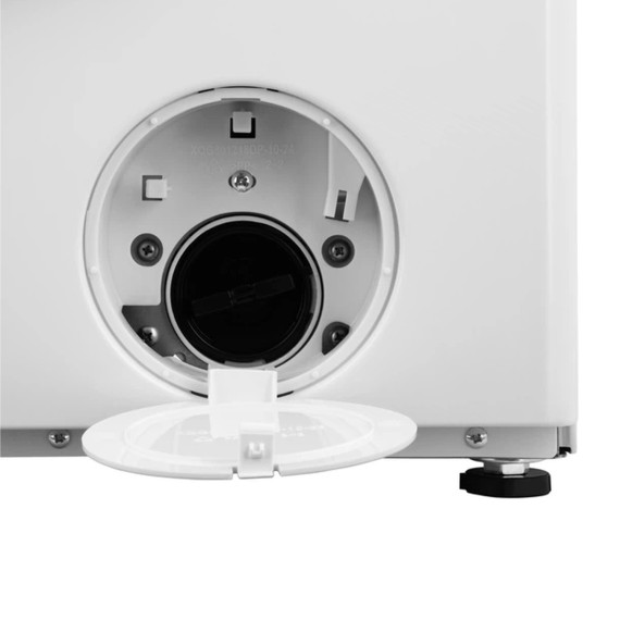 სარეცხი მანქანა ARDESTO WMW-8105WI