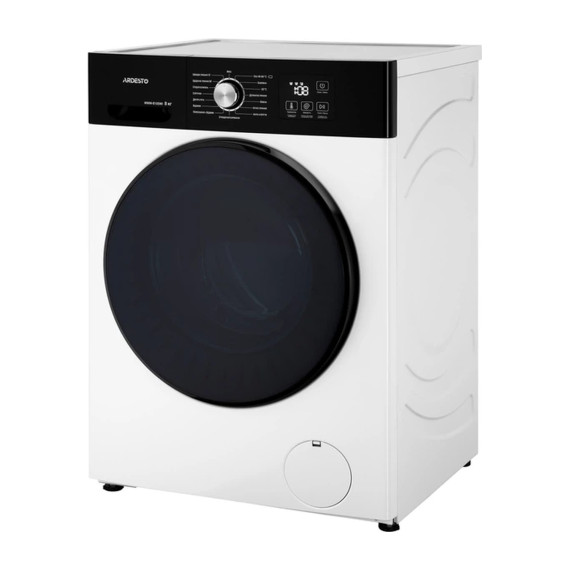 სარეცხი მანქანა ARDESTO WMW-8105WI