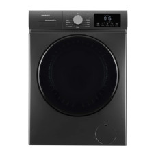 washing machine ARDESTO WMW-8103DGBD