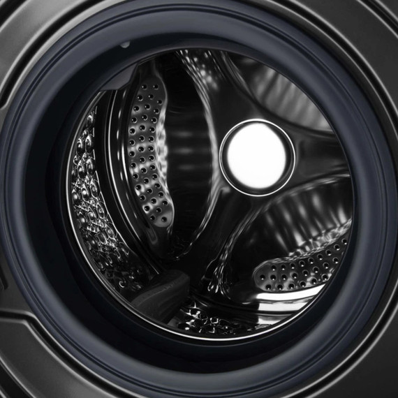 სარეცხი მანქანა ARDESTO WMW-8103DGBD