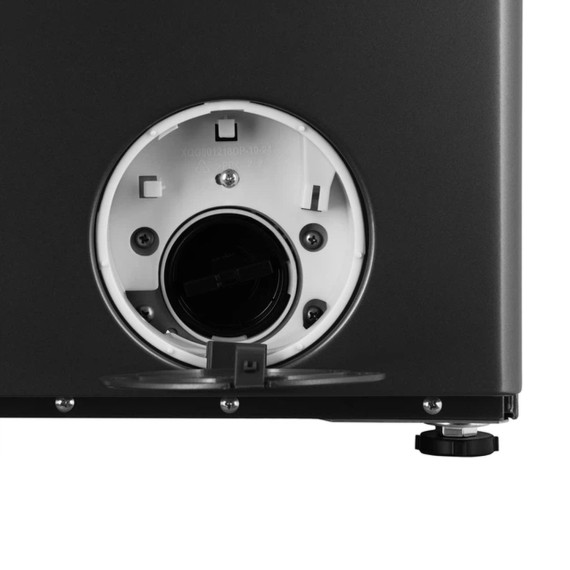 სარეცხი მანქანა ARDESTO WMW-8103DGBD