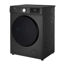 სარეცხი მანქანა ARDESTO WMW-8103DGBD