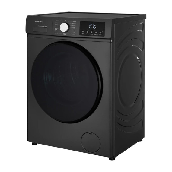 სარეცხი მანქანა ARDESTO WMW-8103DGBD