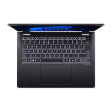 notebook ACER TRAVELMATE TMP614-73 14