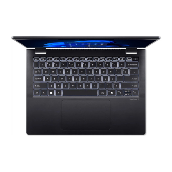 ნოუთბუქი ACER TRAVELMATE TMP614-73 14