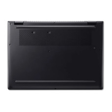 notebook ACER TRAVELMATE TMP614-73 14