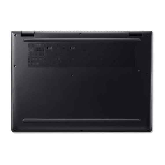 ნოუთბუქი ACER TRAVELMATE TMP614-73 14